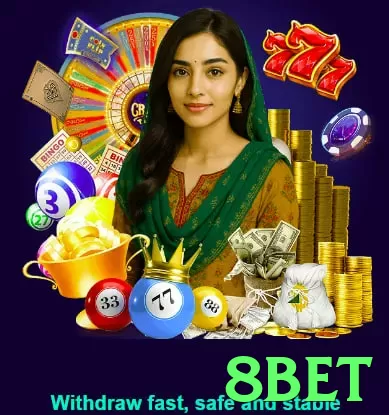 8bet games❤️ Safe APK Download &amp; Setup Guide - 8bet - 3