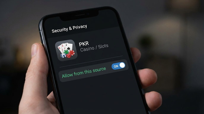 Game list for 8bet apk section - 5