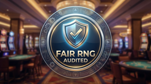 Payment and PKR controls in 8bet - 6