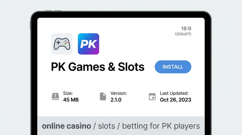 Game list for 8bet gameapk section - 5