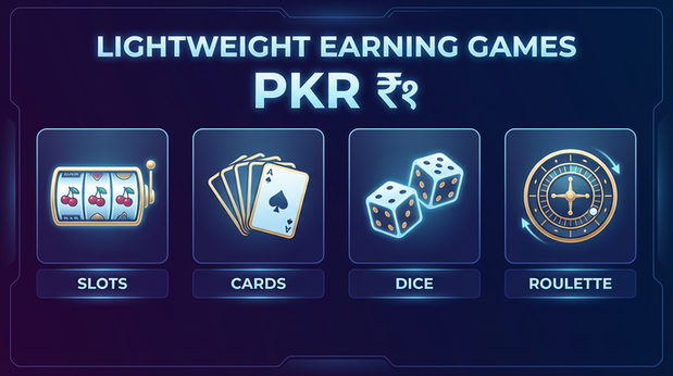 Payment and PKR controls in 8bet - 6