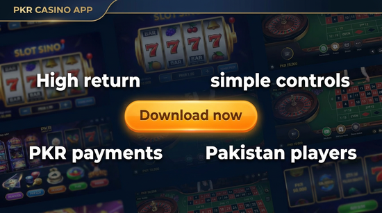 Main screen of 8bet gamedownload page for PK players - 4