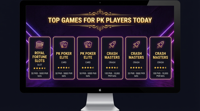 Payment and PKR controls in 8bet - 6