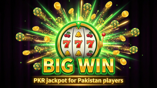 Big win animation on 8bet slot game - 5