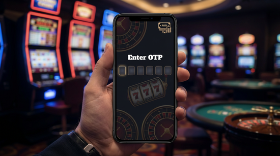 Game list for 8bet login section - 5