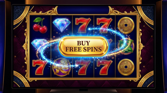 Game list for 8bet pg section - 5