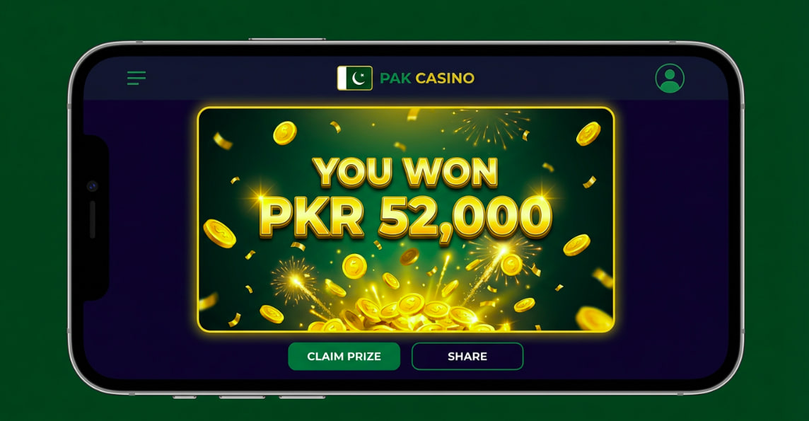 Payment and PKR controls in 8bet - 6